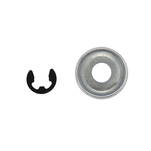 AISEN مخلب غسالة E-كليب إبرة تحمل ل 017 018 021 023 024 025 026 029 034 036 039 MS170 MS180 MS210 MS230 MS240 MS250 MS260 MS270 MS290 MS310 MS340 MS360 MS390 in Kuwait