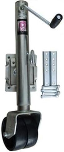 حافة المحيط الهادئ 1500 رطل B-on Marine Jack Dwheel MJ-1500B-DWL in Saudi Arabia