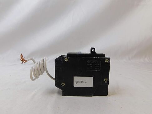 BRAFGF115 in Saudi Arabia