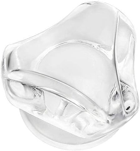 18mm Clear Crystal Glass Diamond Door Knobs,Drawer Pull Handle with Screw Transparent(8pcs) in Kuwait