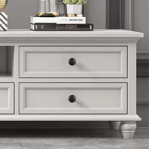 Cabinet Pulls, Closet Door knobs Round Matte Black Dresser Drawer Knobs Simple Cabinet Hardware in Kuwait