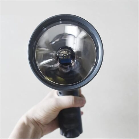 مصطربة، مصطربة رقمية محمولة DT-2350PA LED ستروب مقياس سرعة الدوران قياس عدم الاتصال لمحلل سرعة الدوران ستروب للصيانة in Saudi Arabia