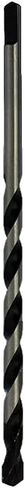 Simpson Strong-Tie MDB15412C4 Titen Turbo 5/32 in. x 4-1/2 in. Screw-Anchor Drill Bit (4-Qty) in Saudi Arabia