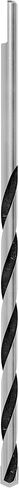 Simpson Strong-Tie MDB15412C4 Titen Turbo 5/32 in. x 4-1/2 in. Screw-Anchor Drill Bit (4-Qty) in Saudi Arabia