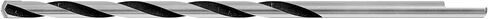Simpson Strong-Tie MDB15412C4 Titen Turbo 5/32 in. x 4-1/2 in. Screw-Anchor Drill Bit (4-Qty) in Saudi Arabia