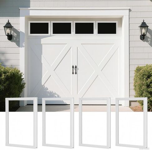 مجموعة تركيب خط الهواء: 47 قطعة دفع خيط NPT لتوصيل التركيبات - 1/4، 3/8، 1/8، 1/2 بوصة دفع خط الهواء لتوصيل التركيبات، لإصلاح السيارات أو جزازة العشب، وورش العمل الصناعية in Kuwait