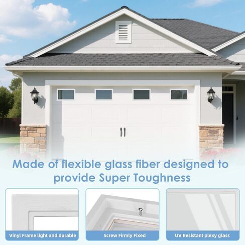 مجموعة تركيب خط الهواء: 47 قطعة دفع خيط NPT لتوصيل التركيبات - 1/4، 3/8، 1/8، 1/2 بوصة دفع خط الهواء لتوصيل التركيبات، لإصلاح السيارات أو جزازة العشب، وورش العمل الصناعية in Kuwait