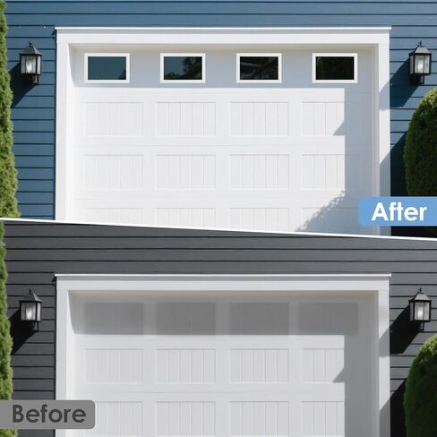 مجموعة تركيب خط الهواء: 47 قطعة دفع خيط NPT لتوصيل التركيبات - 1/4، 3/8، 1/8، 1/2 بوصة دفع خط الهواء لتوصيل التركيبات، لإصلاح السيارات أو جزازة العشب، وورش العمل الصناعية in Kuwait