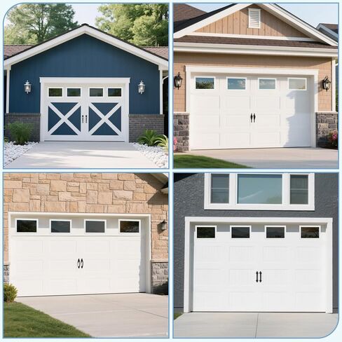 مجموعة تركيب خط الهواء: 47 قطعة دفع خيط NPT لتوصيل التركيبات - 1/4، 3/8، 1/8، 1/2 بوصة دفع خط الهواء لتوصيل التركيبات، لإصلاح السيارات أو جزازة العشب، وورش العمل الصناعية in Kuwait