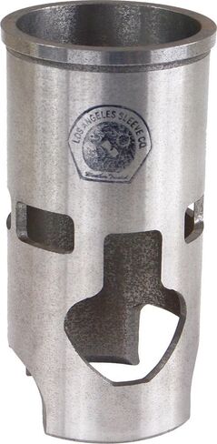 L.A. Sleeve Ka5316 Cylinder Sleeve in Saudi Arabia