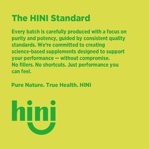 HINI Oregano Oil (Standardized 24mg Carvacrol), Oil of Oregano Softgel with High Carvacrol, Wild Oregano Oil, Organic Oregano Softgel 1 Serving per Day / 120 Serving in Saudi Arabia