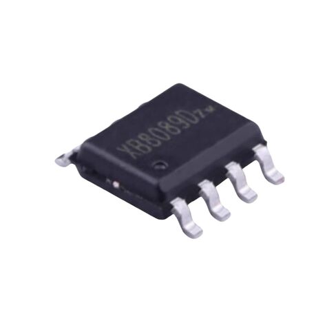 5PCS XB8089D XB8089G XB8789D0 XB8608A XB8608AJ XB8886A XB8887A SOP-8 Chip IC(XB8089G) in Saudi Arabia