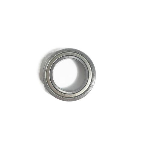10 قطعة 6901ZZ تحمل ABEC-1 12x24x6mm متري رقيقة القسم 6901 ZZ الكرة 6901Z 61901Z in Saudi Arabia