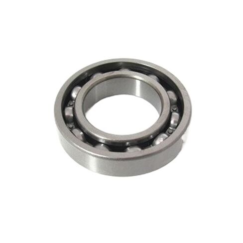 1 قطعة 909-2RS تحمل ABEC-1 45x68x12 ملليمتر رقيقة 6909 2RS الكرة 6909RS 61909 RS in Saudi Arabia