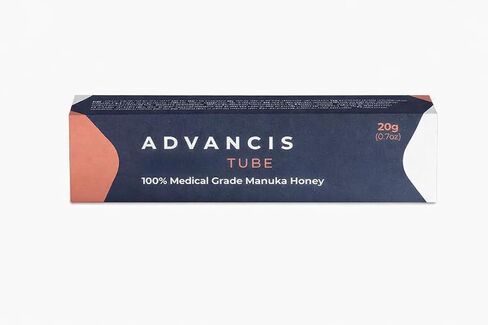 عسل مانوكا من الدرجة الطبية أكتيفون، 3 عبوات in Kuwait