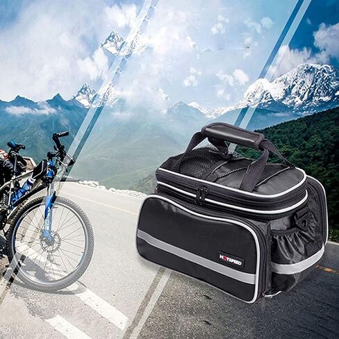 Nurse Tote Bag, Medical,Waterproof Multifunctional Travel ba First Aid Kit for Camping Equipment Supplies in Saudi Arabia