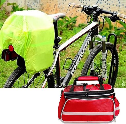 Nurse Tote Bag, Medical,Waterproof Multifunctional Travel ba First Aid Kit for Camping Equipment Supplies in Saudi Arabia