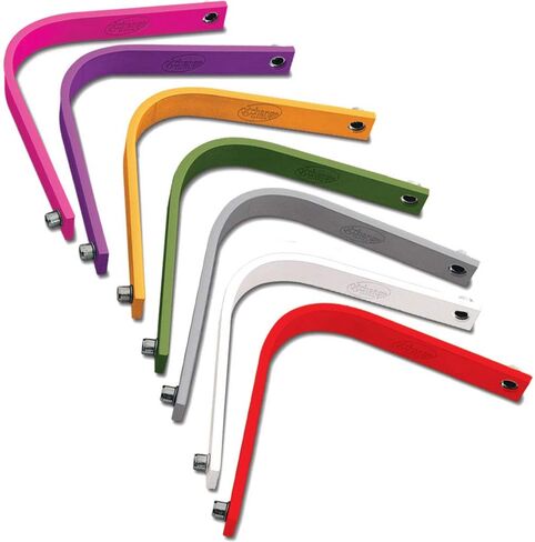 PESSOA - لوحة نظام X-Change باللون الأخضر العريض in Kuwait