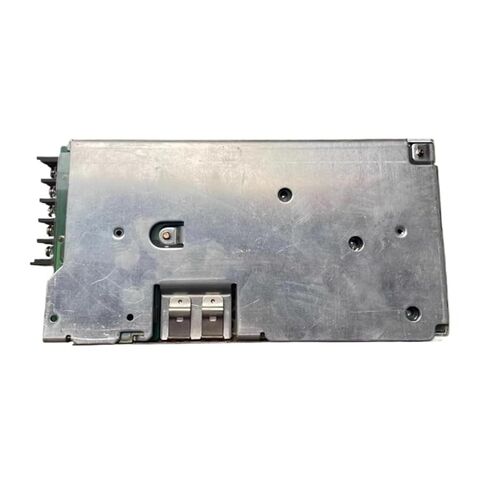 مصدر الطاقة PAA75F-24 للتطبيقات الصناعية - محول جهد موثوق للمصانع والآلات، 0317 in Saudi Arabia