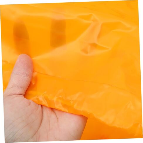 Cabilock Cpe Bag for Animal Disposal Insulated Body Cadaver Bag Insulation for Farm in Saudi Arabia