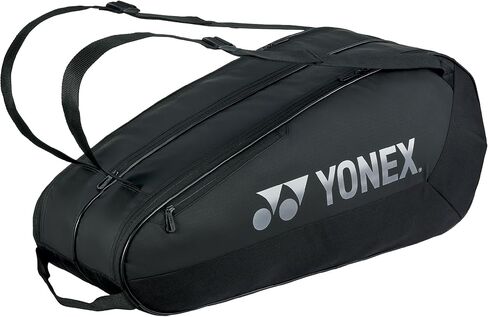 YONEX Team Racquet Bag 6 Pack in Saudi Arabia