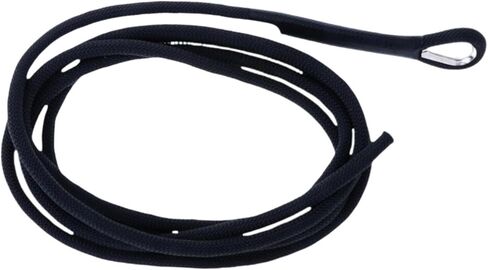Pilates Reformer Pull Rope 109.45inch Replacement Strap for Core Bed, Studio & Home Gym Equipment in Saudi Arabia