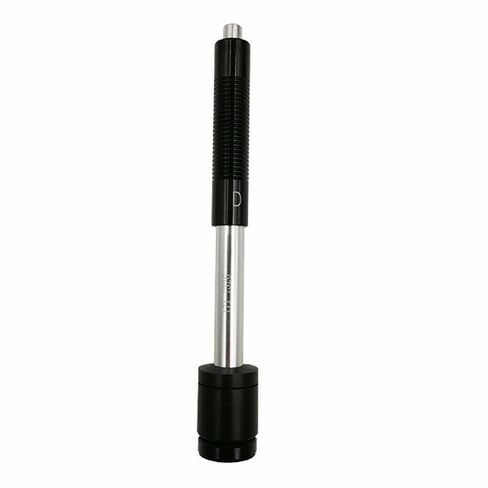 Leeb Hardness Tester D Impact Device Probe for Leeb Hardness Tester Meter Tip 11N/mm in Kuwait