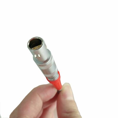 Leeb Hardness Tester D Impact Device Probe for Leeb Hardness Tester Meter Tip 11N/mm in Kuwait