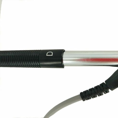 Leeb Hardness Tester D Impact Device Probe for Leeb Hardness Tester Meter Tip 11N/mm in Kuwait