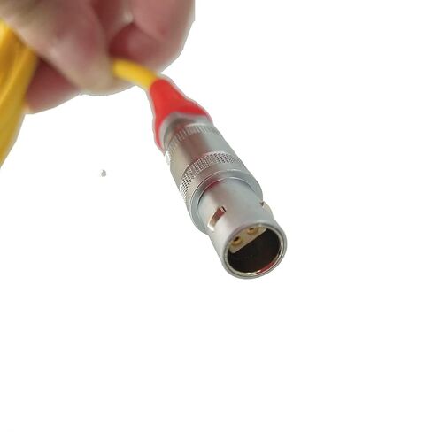 Leeb Hardness Tester D Impact Device Probe for Leeb Hardness Tester Meter Tip 11N/mm in Kuwait