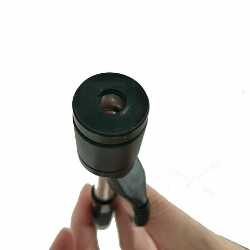 Leeb Hardness Tester D Impact Device Probe for Leeb Hardness Tester Meter Tip 11N/mm in Kuwait