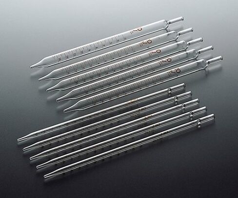 شركة التسلق المحدودة ماصة بيو قصيرة 5 مل 10 قطع / 61-0061-35 in Kuwait