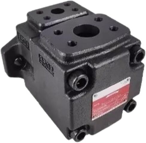 Hydraulic Vane Pump PV2R1-6-F-RAA PV2R1-8-F-RAA/10/12/14/17/19/23/25/28/31-F-RAA(PV2R1-17-F-RAA) in Saudi Arabia