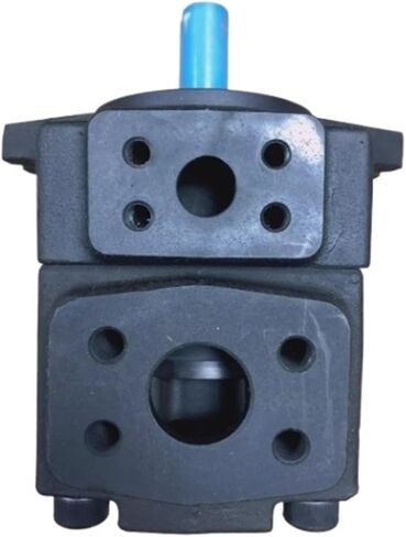 Vane Pump PV2R1-4/6/8/10/12/14/17/19/23/25/28/31(PV2R1-14) in Saudi Arabia