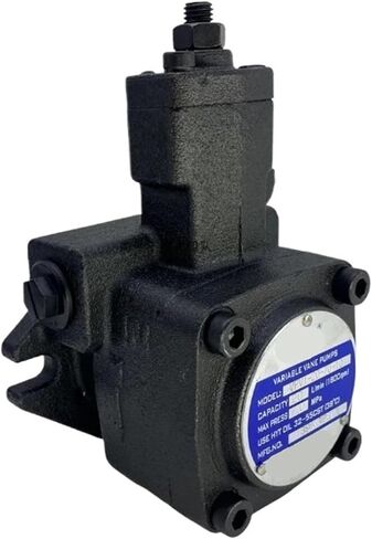 Vane Pump VPV1-20-35/55-10 15-35/55/70-10(VPV1-15-70-10) in Saudi Arabia