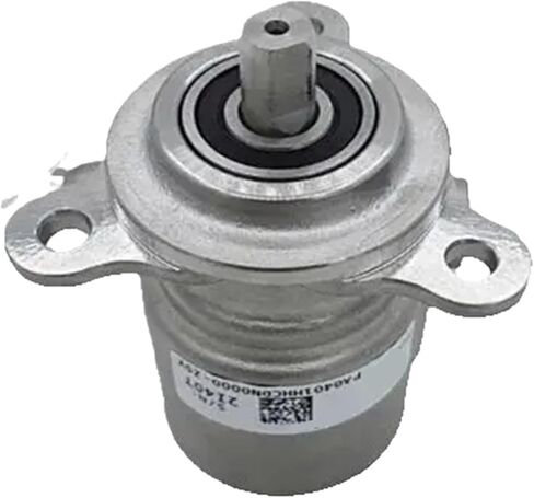 Vane Pump P00201XNCFV0034 P00251ANCFV0040 P00251ANCNN0040(P00401ANCNN0040) in Saudi Arabia