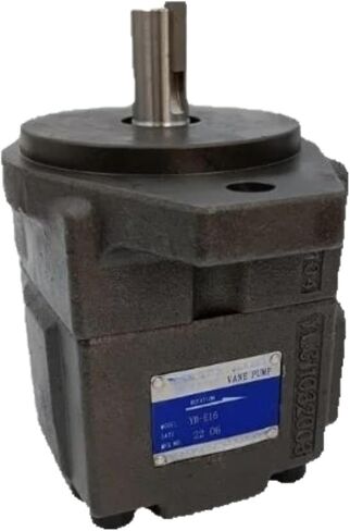 مضخة ريشة YBE-63 YBE-80/100/125/160/200(YBE-63) in Kuwait