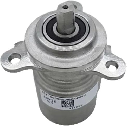 Vane Pump PA1001 PA1011 PO111V PA511 PA411F PA601 PO1011E PO811E PA411 PA401X(PA1001) in Kuwait