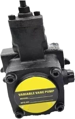 مضخة ريشة VP-08-FA3 VP-15-FA3 VP-20-FA3 VP-30-FA3 VP-40-FA3(VP-40-FA3) in Saudi Arabia