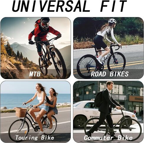 VERKSTAD Bike Cassette 9 Speed Cassette 11-32T Bicycle Cassette Fit for Mountain Bike Road Bike Folding Bike Commuter Bike in Kuwait