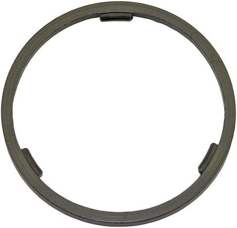 Bicycle Spacer for Bike Cassettes 2mm Wide Fastener Replacement Part in Saudi Arabia