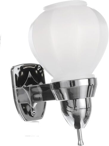 Component Hardware Manual Wall Mount Soap Dispenser with Re-Fillable Tank in Kuwait