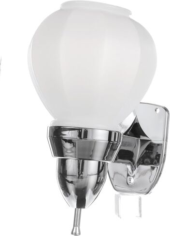 Component Hardware Manual Wall Mount Soap Dispenser with Re-Fillable Tank in Kuwait