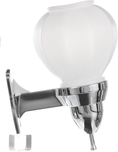 Component Hardware Manual Wall Mount Soap Dispenser with Re-Fillable Tank in Kuwait