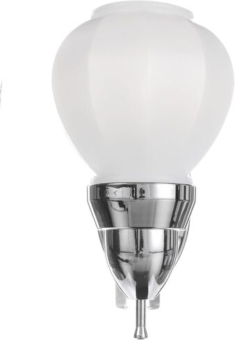 Component Hardware Manual Wall Mount Soap Dispenser with Re-Fillable Tank in Kuwait