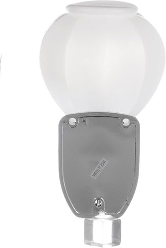 Component Hardware Manual Wall Mount Soap Dispenser with Re-Fillable Tank in Kuwait