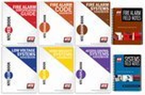 مكتبة الجهد المنخفض NTC (2018) in Kuwait