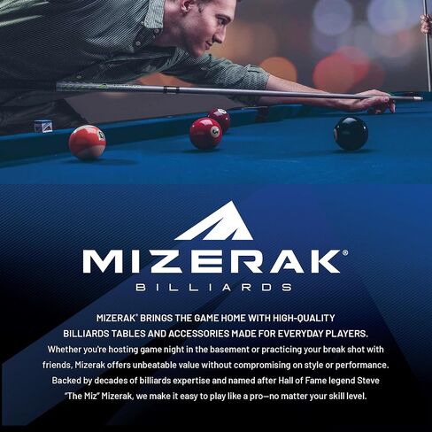 كرة تدريب البلياردو من ميزراك in Kuwait