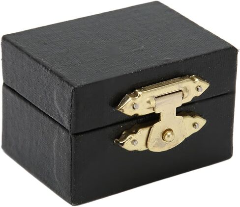 دبوس بروش مصغر، دبابيس آلة موسيقية على شكل توبا نحاسية، دبوس طية صدر السترة للملابس الخارجية، تزيين الفستان، حفلة الرقص، مأدبة الزفاف، هدية عيد ميلاد in Kuwait