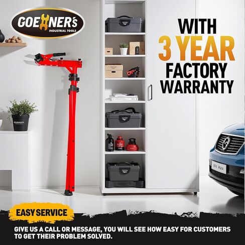 حامل إصلاح الدراجة المحدث يصل إلى 176 رطلاً بحد أقصى، حامل إصلاح الدراجات شديد التحمل، حامل صيانة الدراجة من الألومنيوم محمول لأي دراجة، دراجة إلكترونية ثقيلة، دراجة جبلية ودراجة طريق in Kuwait